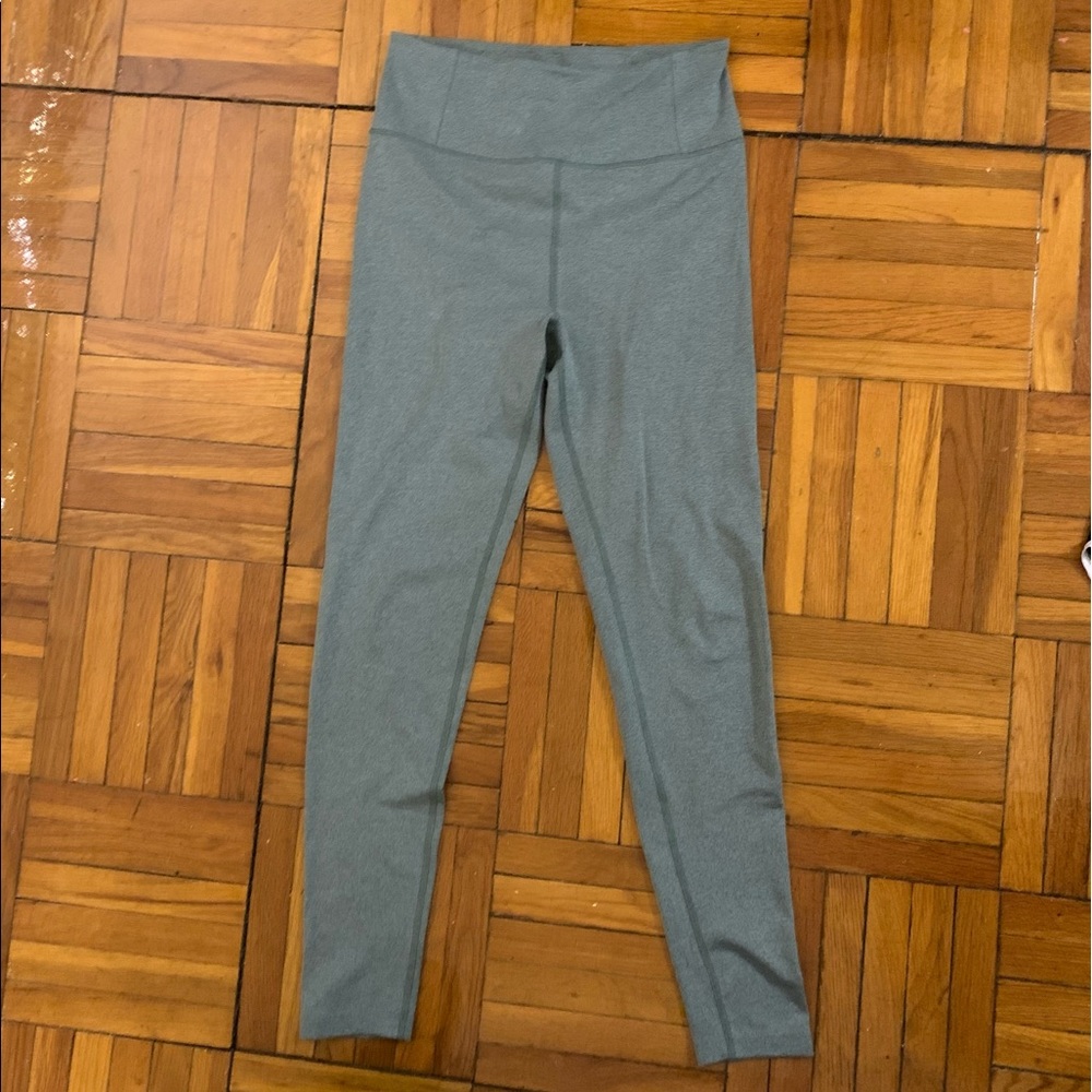 Girlfriend Collective FLOAT Legging